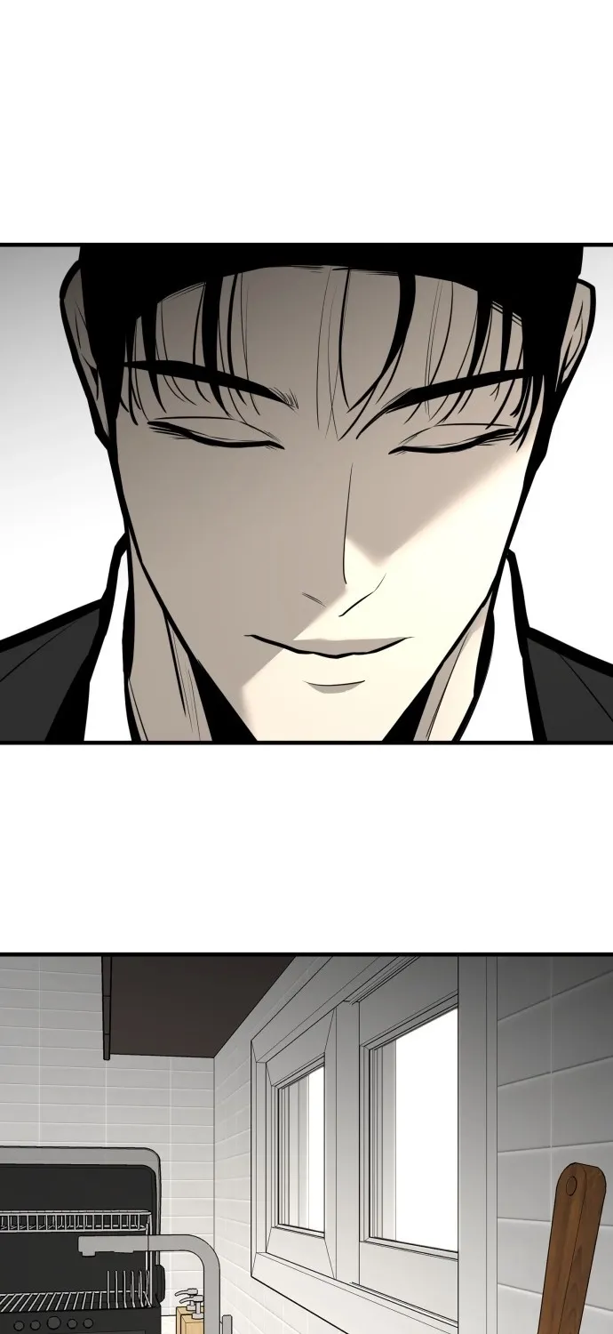 Even if It Rots, It's Still Blood Chapter 11 page 90 - 