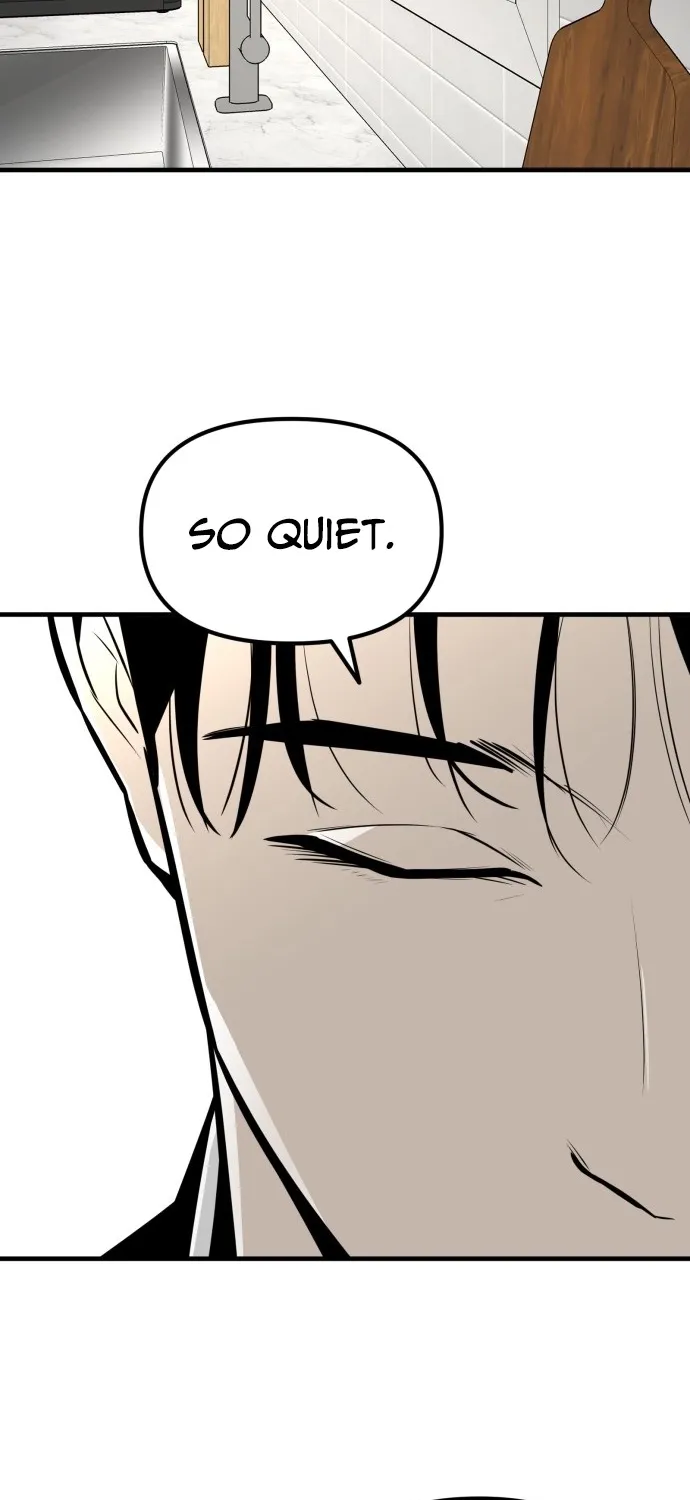 Even if It Rots, It's Still Blood Chapter 11 page 91 - 