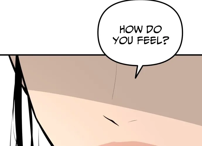 Even if It Rots, It's Still Blood Chapter 11 page 92 - 