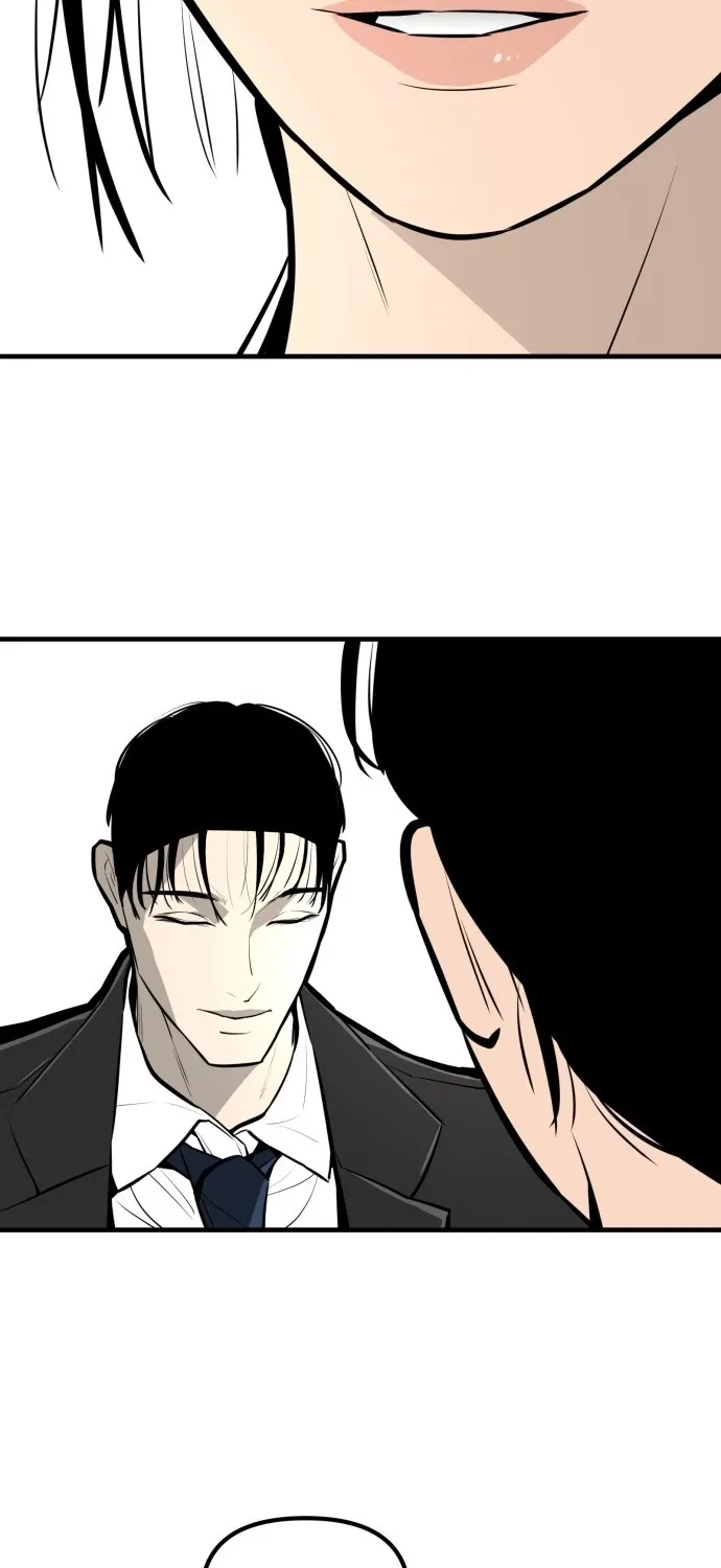Even if It Rots, It's Still Blood Chapter 11 page 93 - 