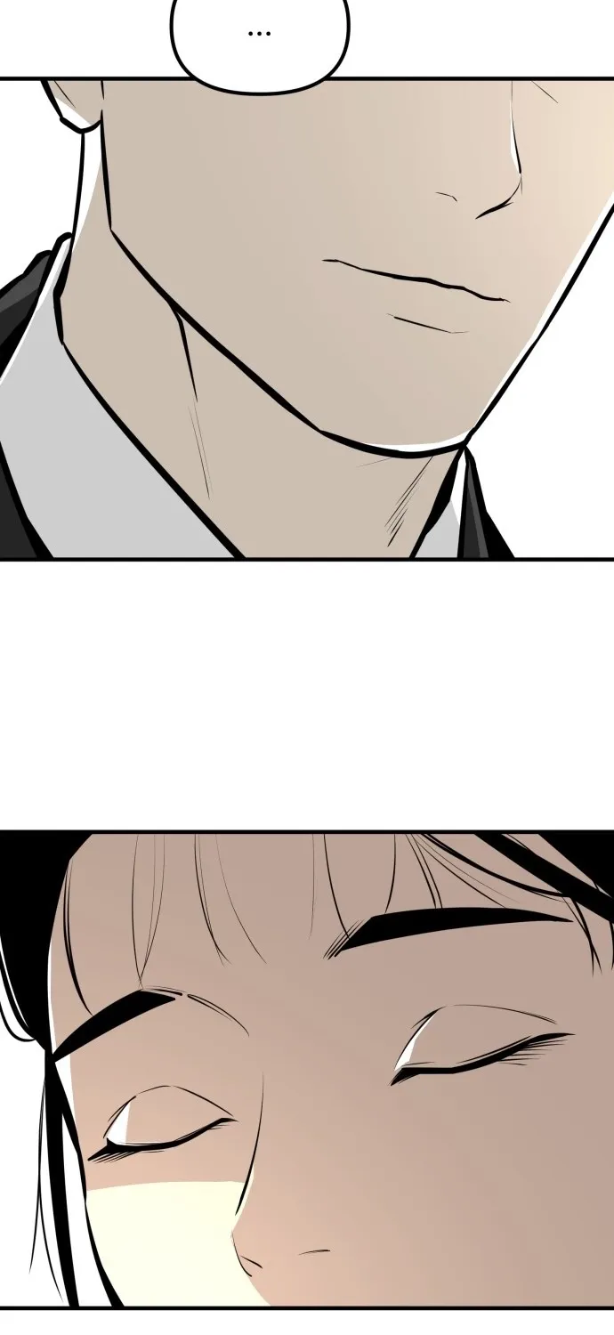 Even if It Rots, It's Still Blood Chapter 11 page 94 - 