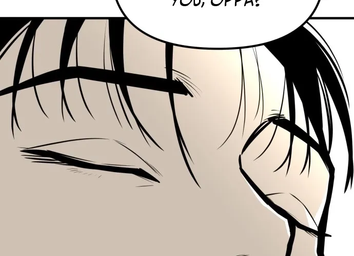 Even if It Rots, It's Still Blood Chapter 11 page 96 - 