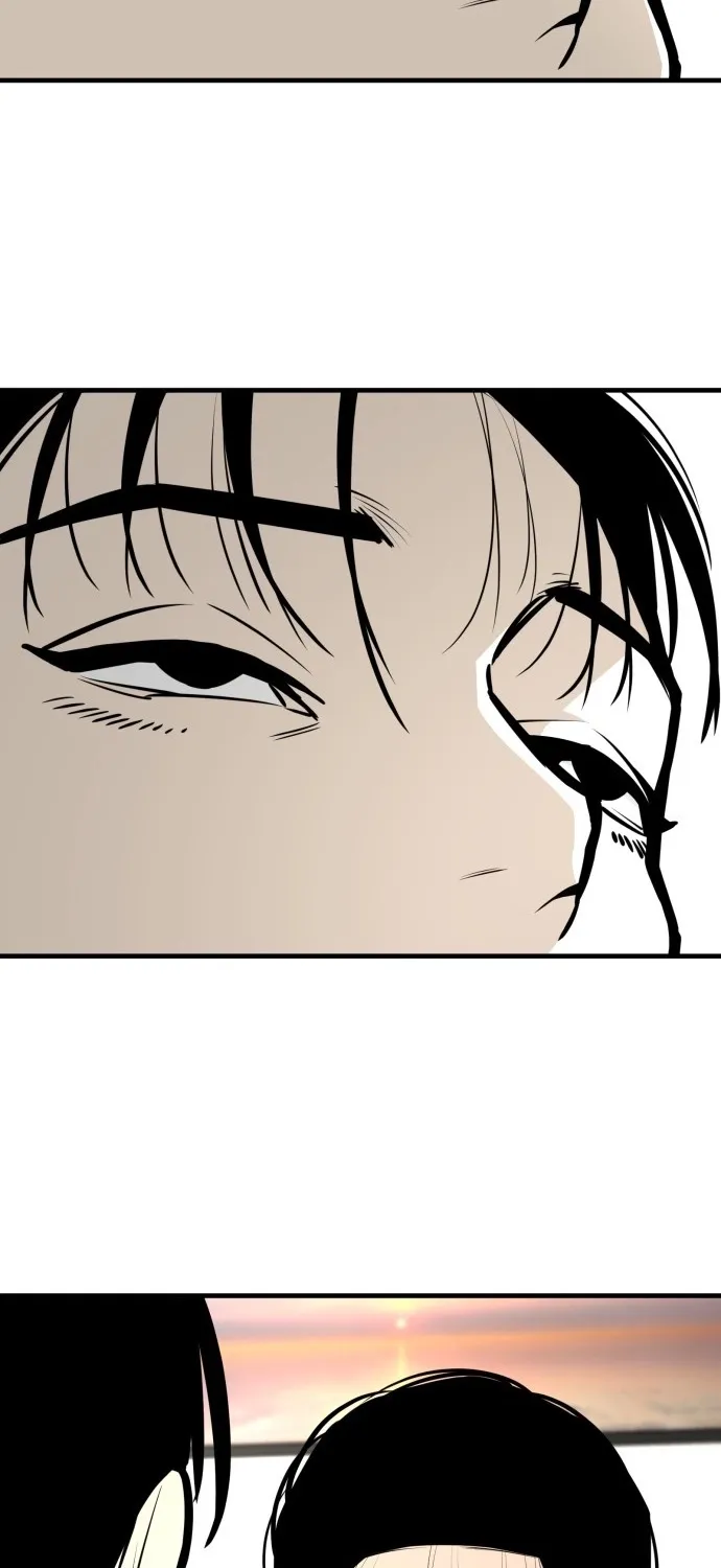 Even if It Rots, It's Still Blood Chapter 11 page 97 - 