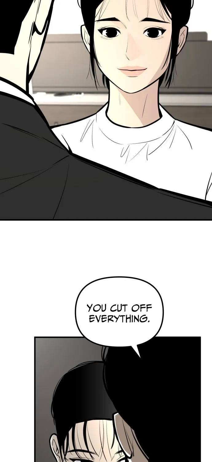 Even if It Rots, It's Still Blood Chapter 11 page 98 - 