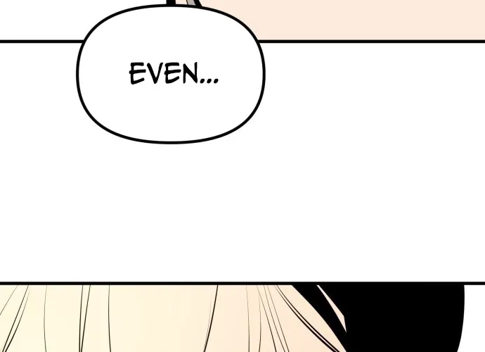 Even if It Rots, It's Still Blood Chapter 11 page 100 - 
