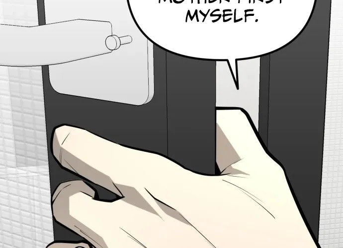 Even if It Rots, It's Still Blood Chapter 12 page 28 - 