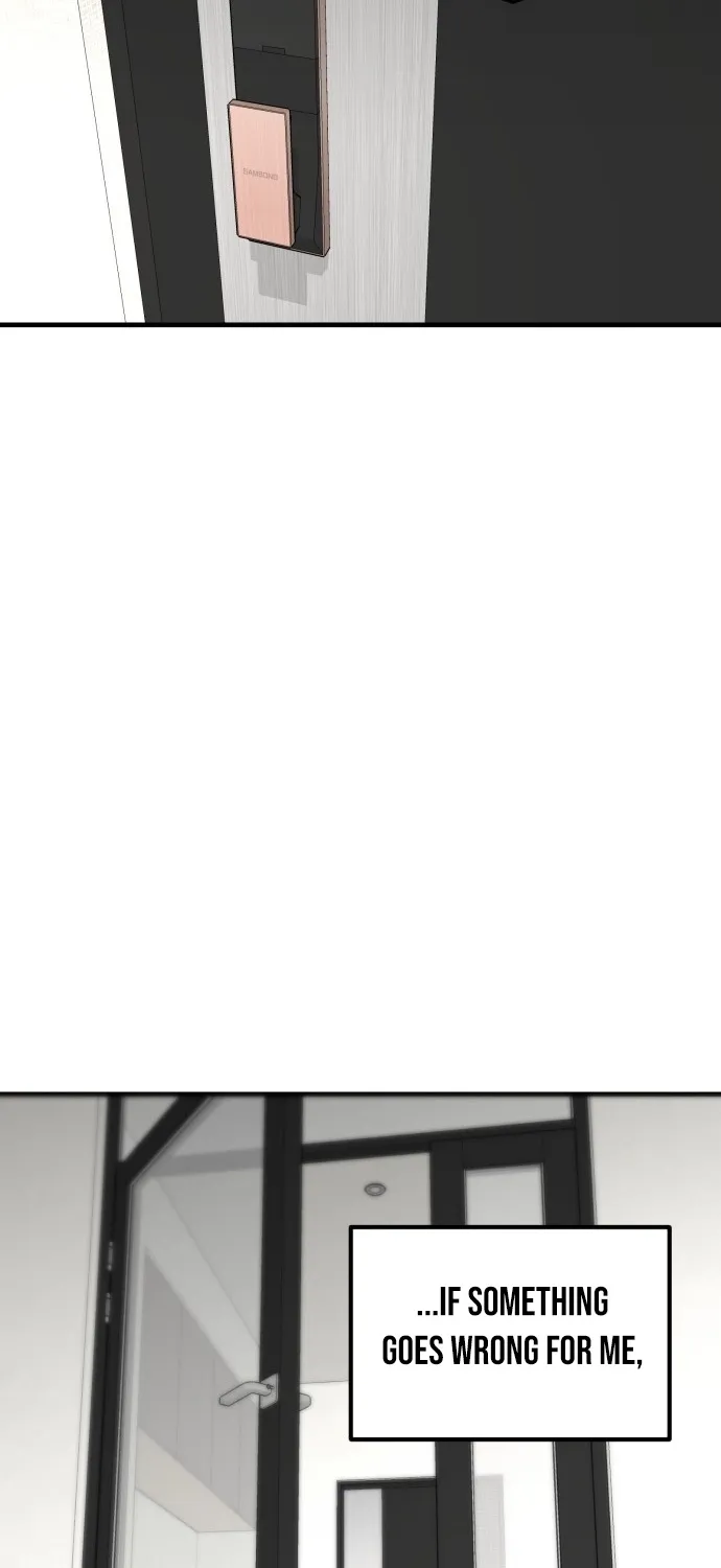 Even if It Rots, It's Still Blood Chapter 12 page 39 - 