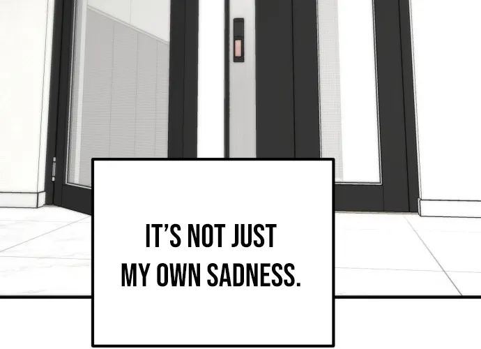 Even if It Rots, It's Still Blood Chapter 12 page 40 - 