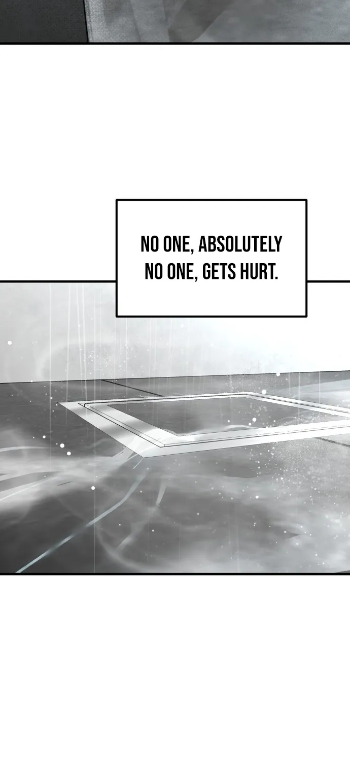 Even if It Rots, It's Still Blood Chapter 12 page 47 - 
