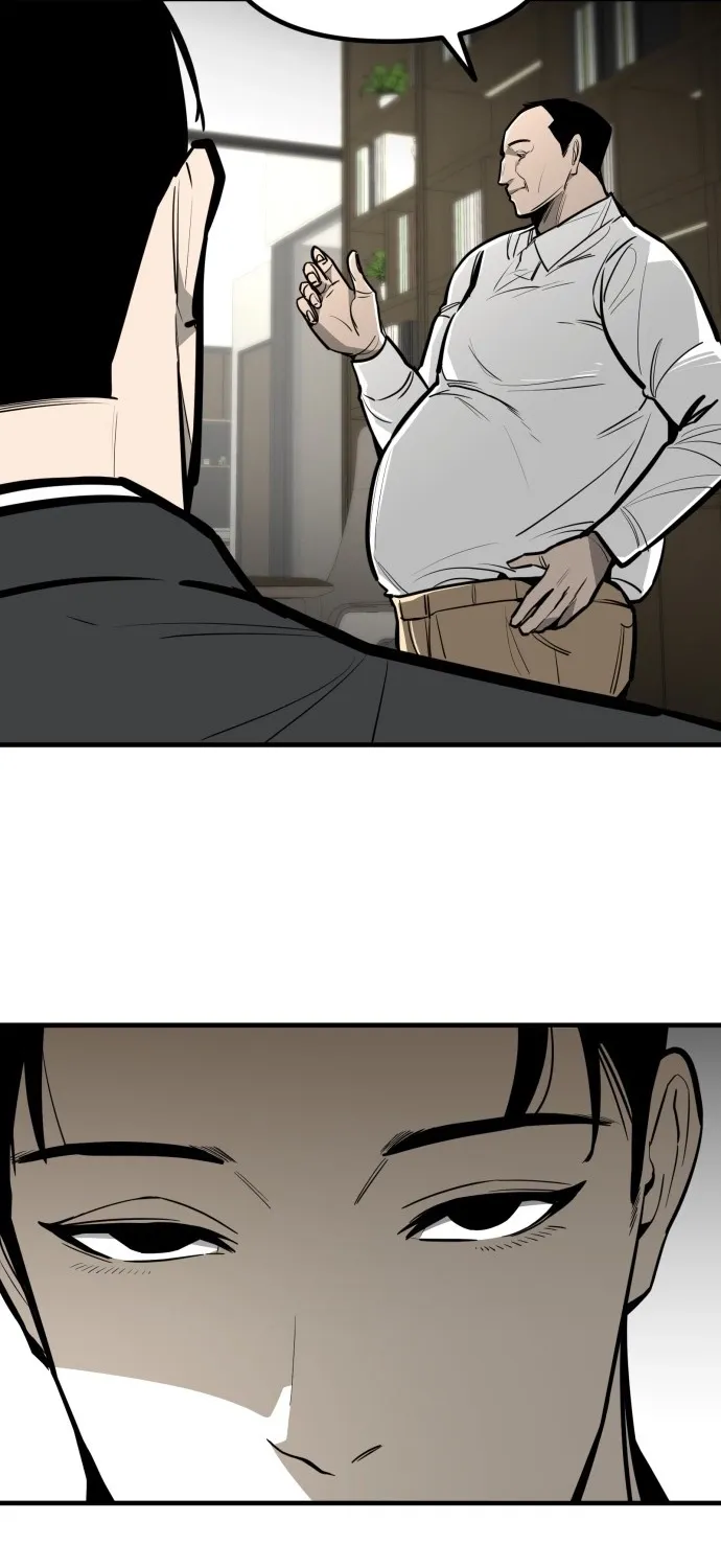 Even if It Rots, It's Still Blood Chapter 12 page 59 - 
