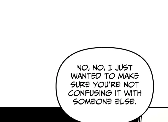 Even if It Rots, It's Still Blood Chapter 12 page 60 - 