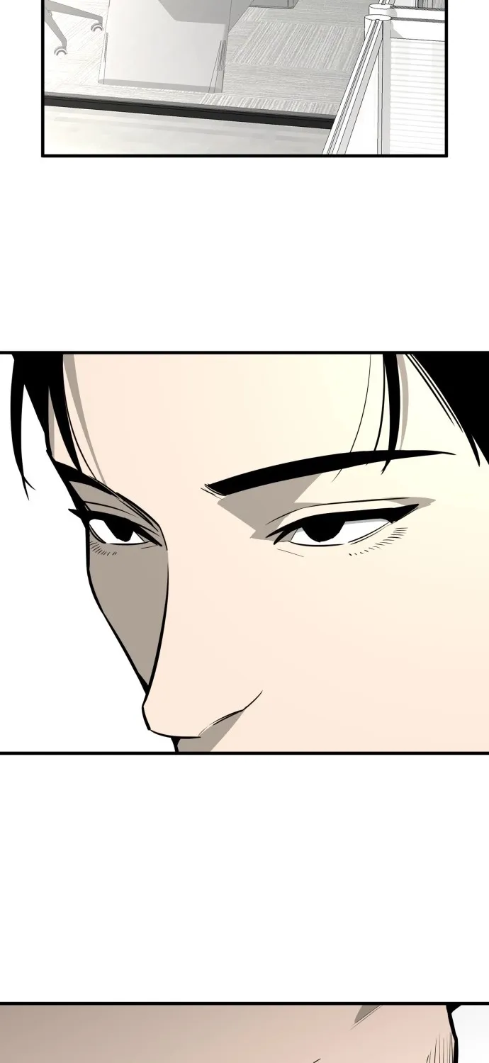 Even if It Rots, It's Still Blood Chapter 12 page 65 - 
