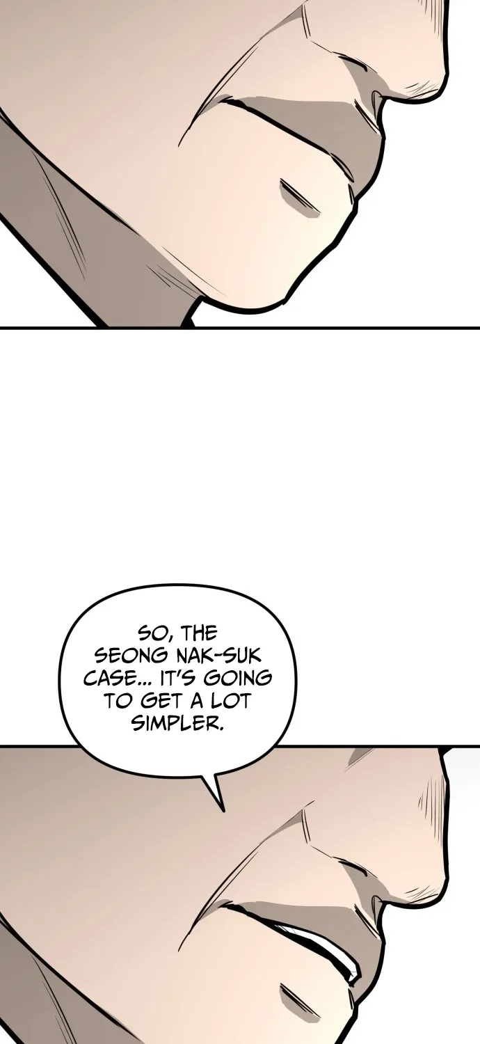 Even if It Rots, It's Still Blood Chapter 12 page 66 - 