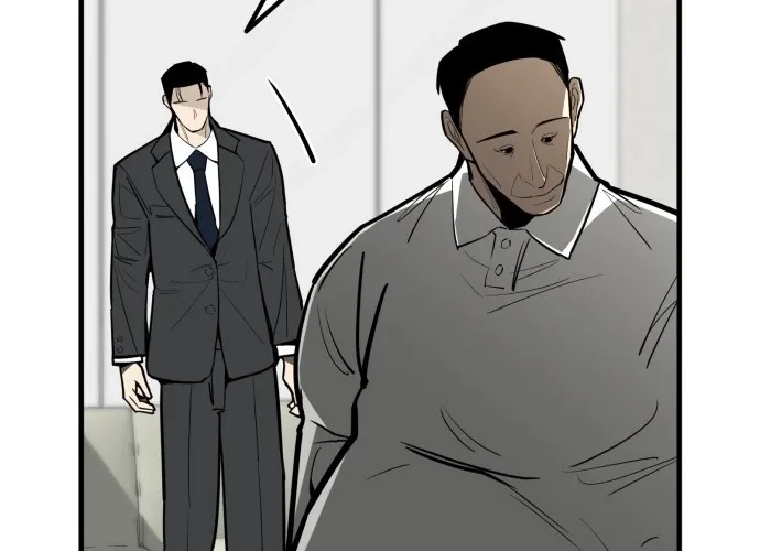 Even if It Rots, It's Still Blood Chapter 12 page 68 - 