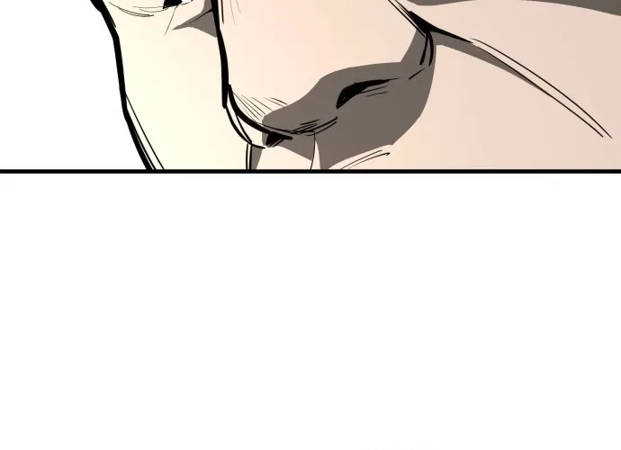 Even if It Rots, It's Still Blood Chapter 12 page 72 - 