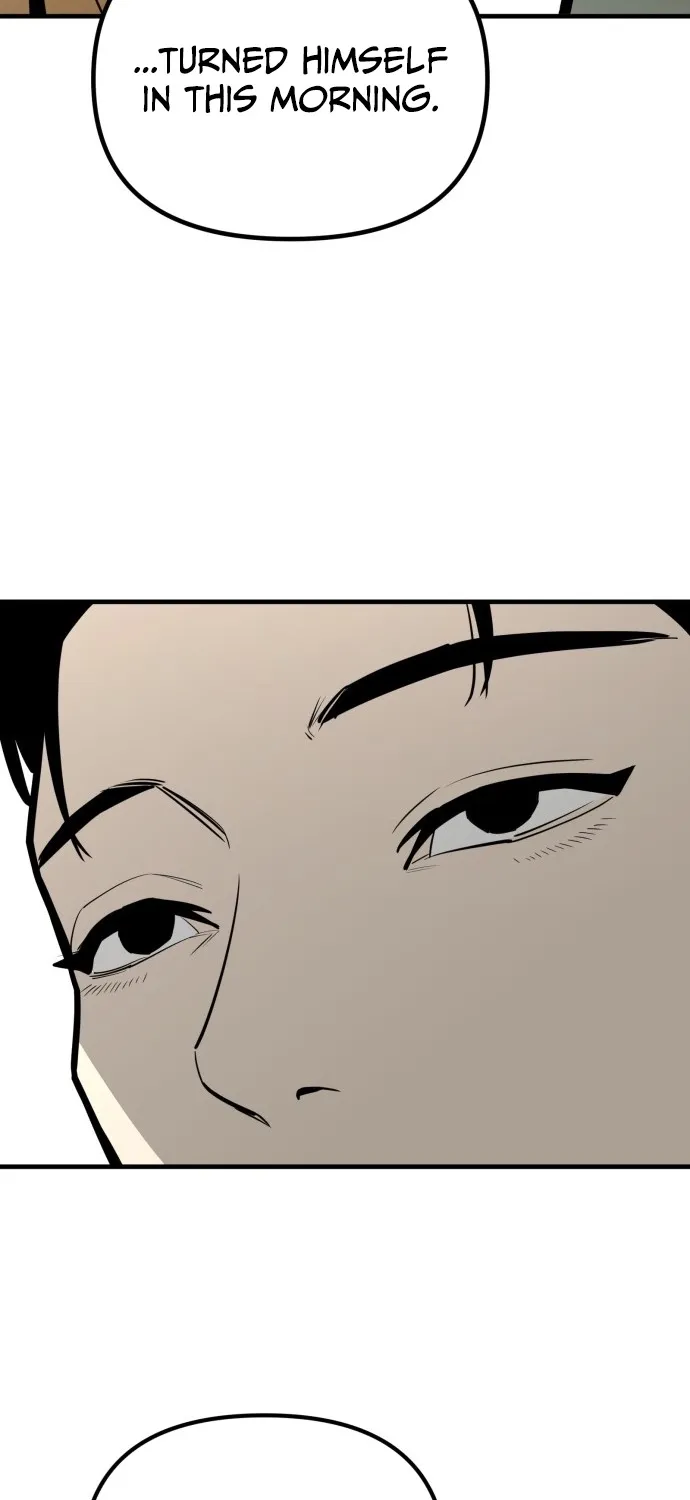 Even if It Rots, It's Still Blood Chapter 12 page 74 - 