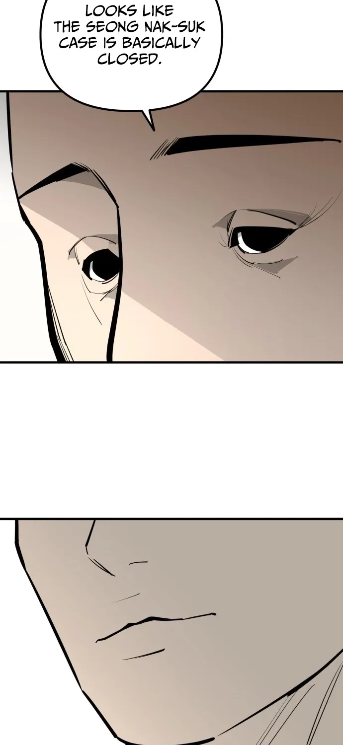 Even if It Rots, It's Still Blood Chapter 12 page 75 - 