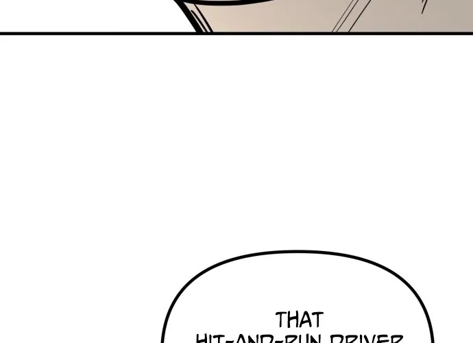 Even if It Rots, It's Still Blood Chapter 12 page 76 - 