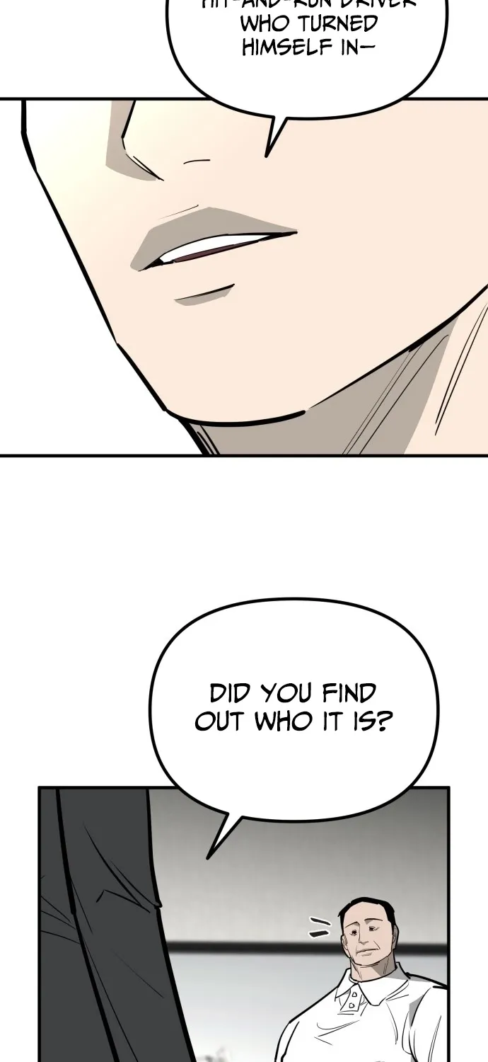 Even if It Rots, It's Still Blood Chapter 12 page 77 - 
