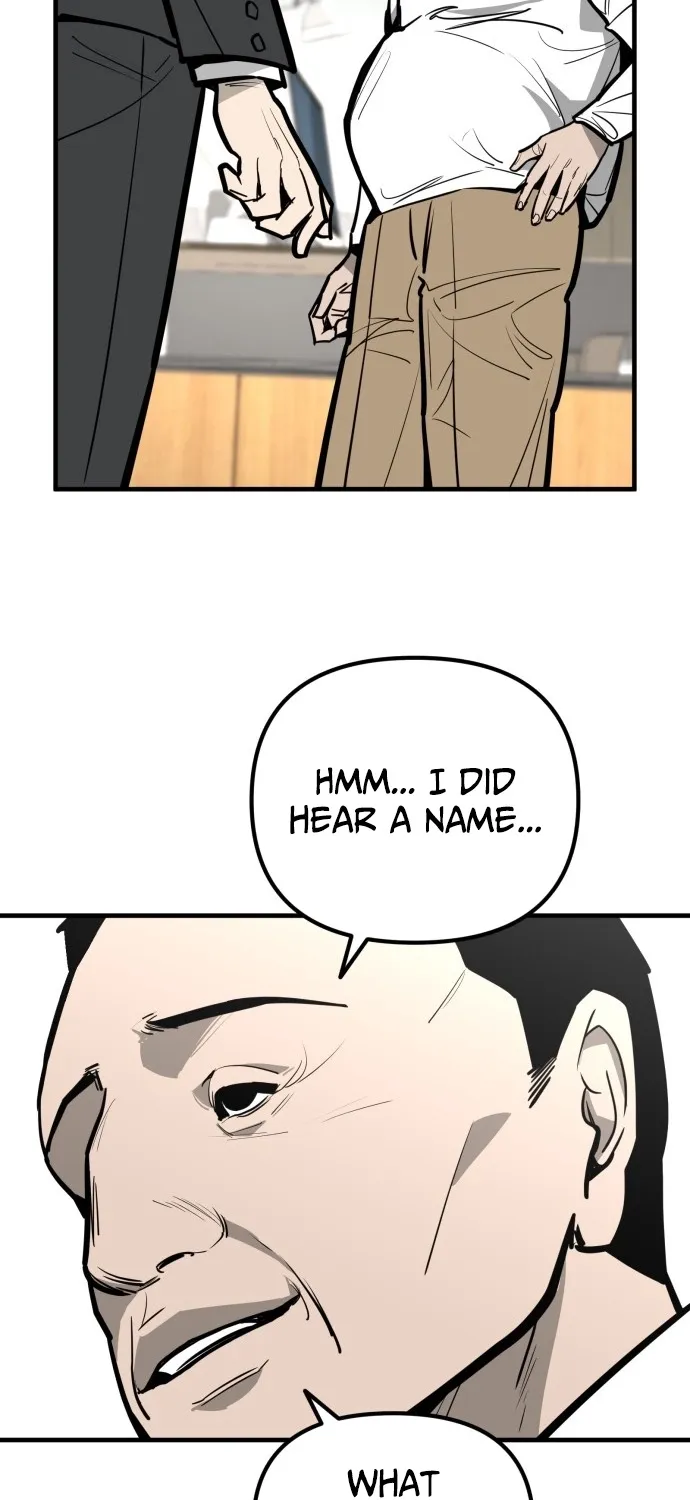 Even if It Rots, It's Still Blood Chapter 12 page 78 - 