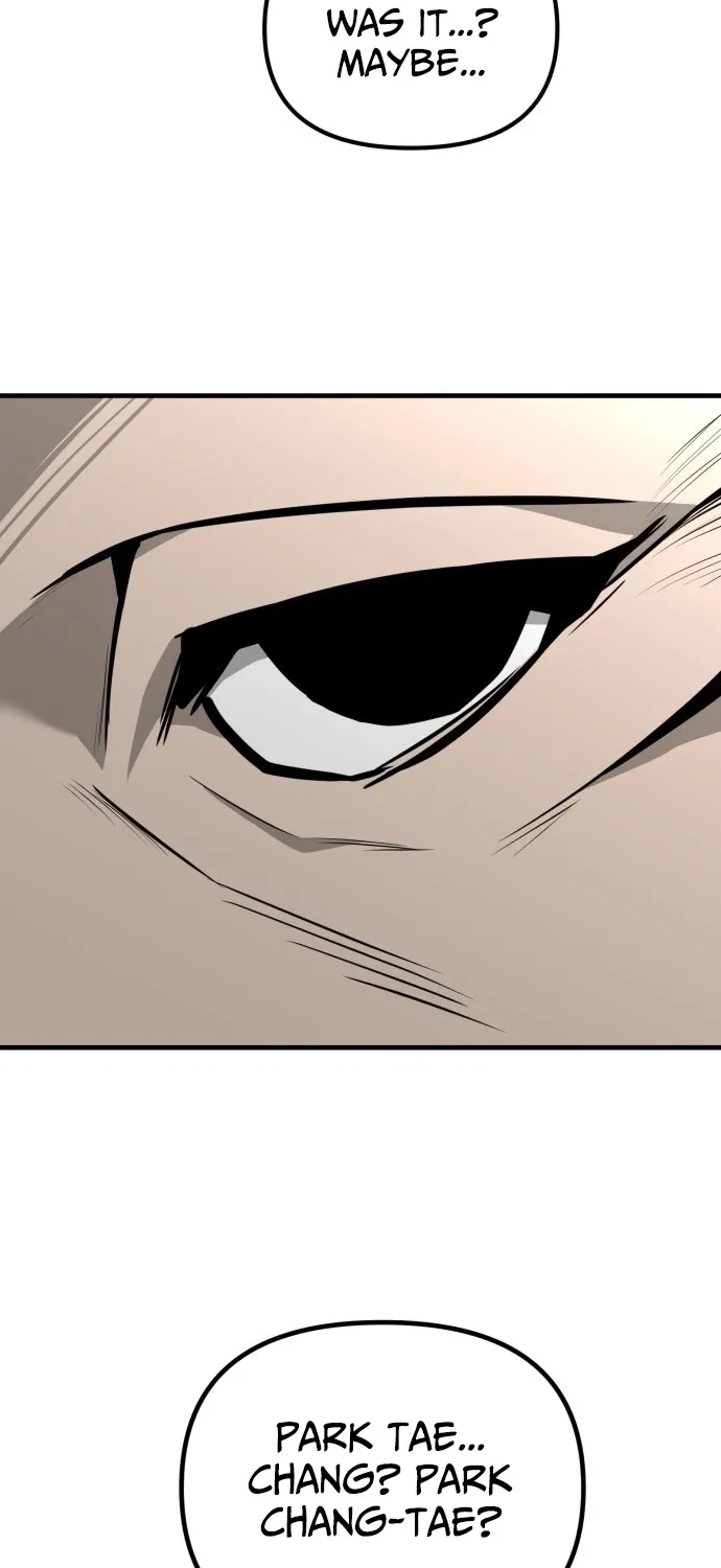 Even if It Rots, It's Still Blood Chapter 12 page 79 - 