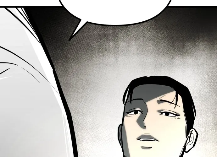 Even if It Rots, It's Still Blood Chapter 12 page 80 - 