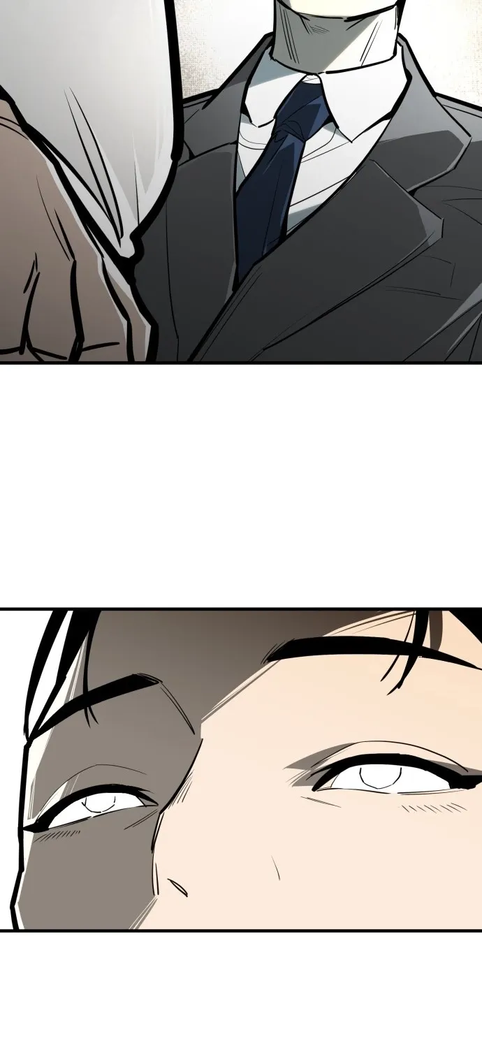 Even if It Rots, It's Still Blood Chapter 12 page 81 - 