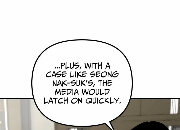Even if It Rots, It's Still Blood Chapter 13 page 104 - 