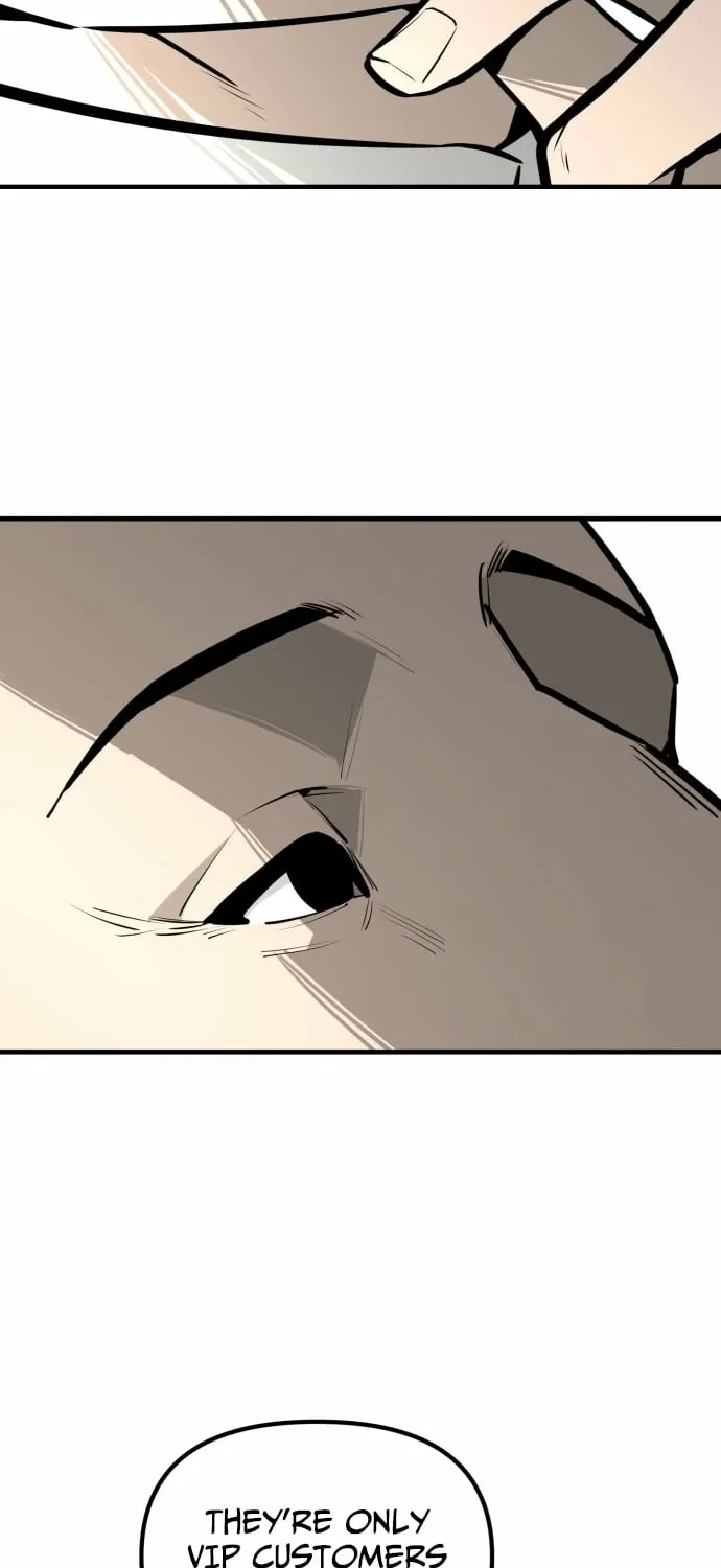 Even if It Rots, It's Still Blood Chapter 13 page 107 - 