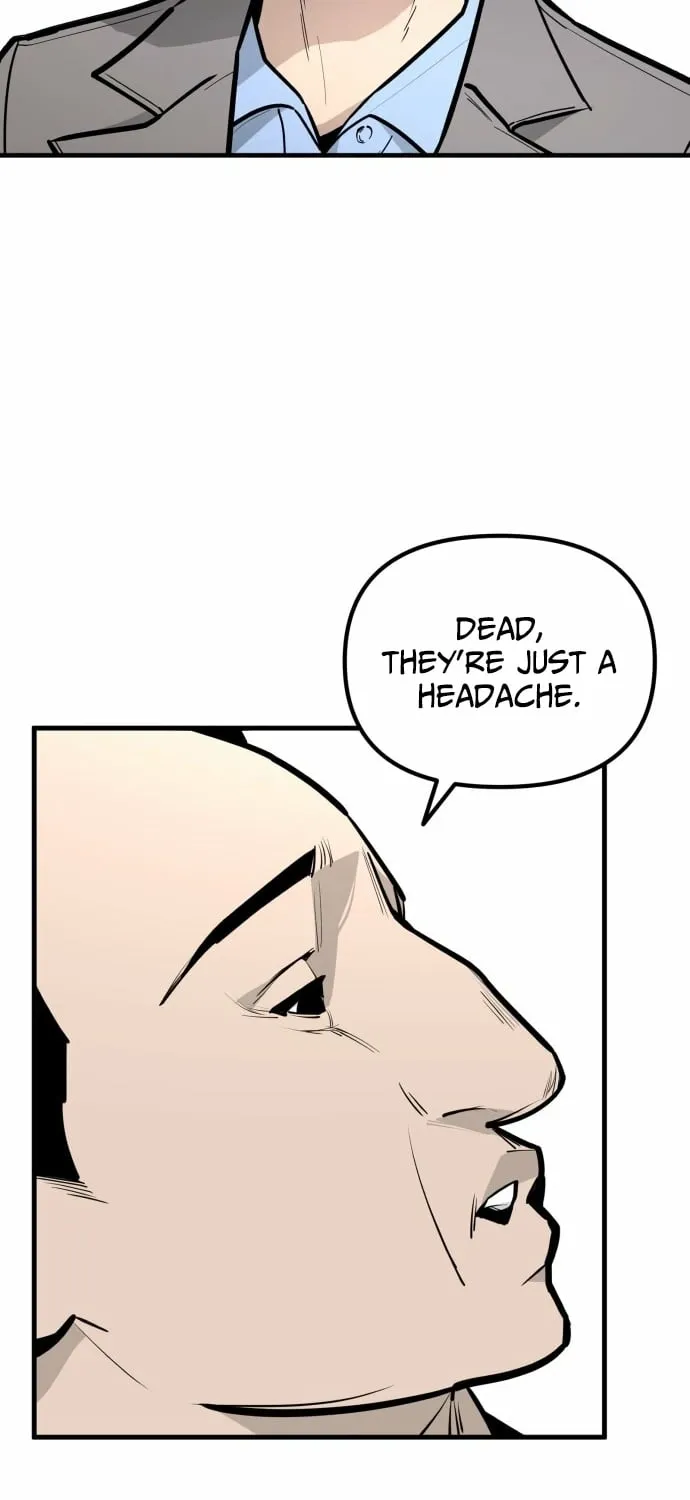 Even if It Rots, It's Still Blood Chapter 13 page 109 - 