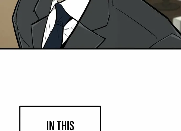 Even if It Rots, It's Still Blood Chapter 13 page 12 - 