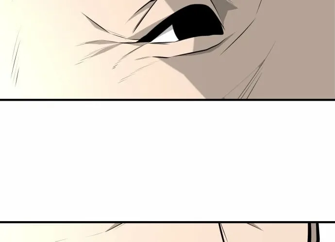 Even if It Rots, It's Still Blood Chapter 13 page 112 - 