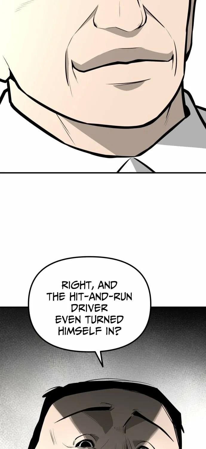 Even if It Rots, It's Still Blood Chapter 13 page 113 - 