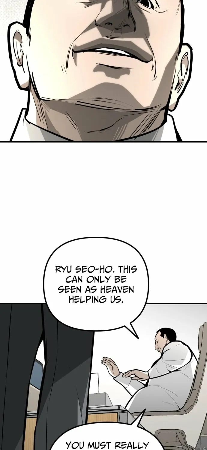 Even if It Rots, It's Still Blood Chapter 13 page 114 - 