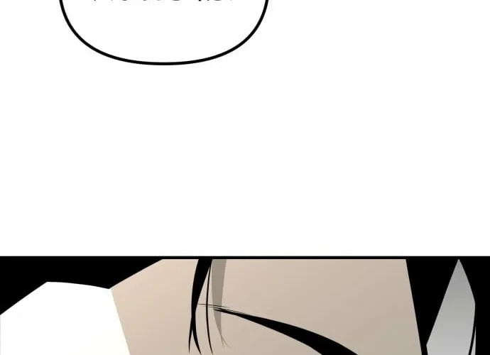Even if It Rots, It's Still Blood Chapter 13 page 116 - 
