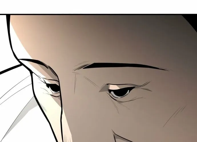 Even if It Rots, It's Still Blood Chapter 13 page 120 - 