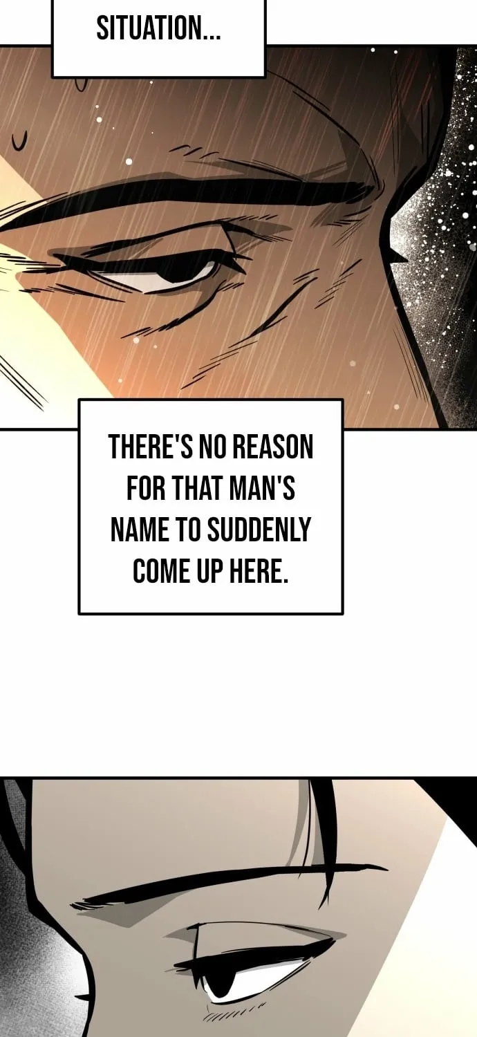 Even if It Rots, It's Still Blood Chapter 13 page 13 - 
