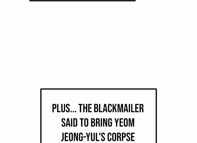 Even if It Rots, It's Still Blood Chapter 13 page 124 - 