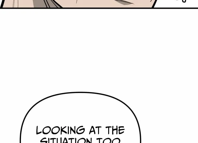 Even if It Rots, It's Still Blood Chapter 13 page 132 - 