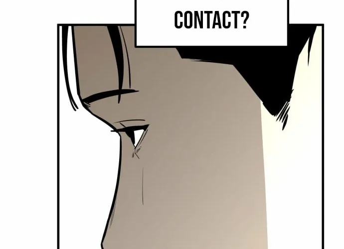 Even if It Rots, It's Still Blood Chapter 13 page 16 - 