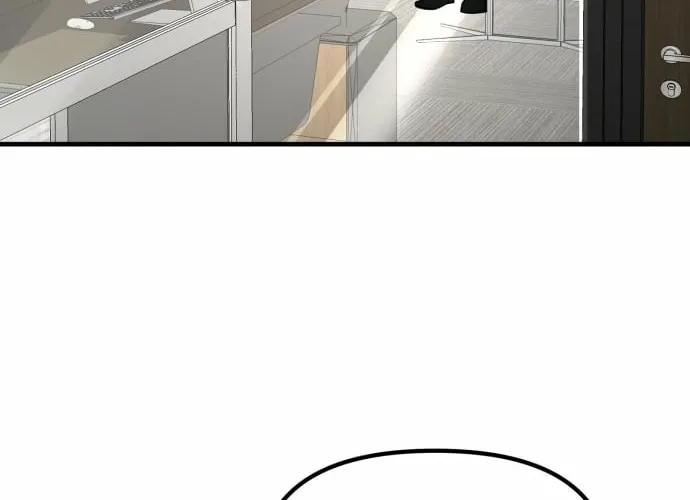Even if It Rots, It's Still Blood Chapter 13 page 4 - 