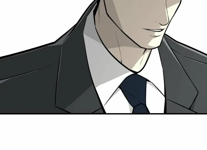 Even if It Rots, It's Still Blood Chapter 13 page 36 - 