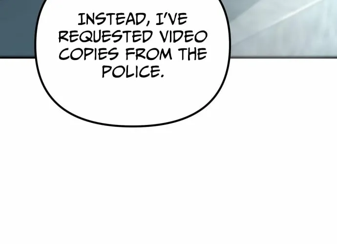Even if It Rots, It's Still Blood Chapter 13 page 40 - 