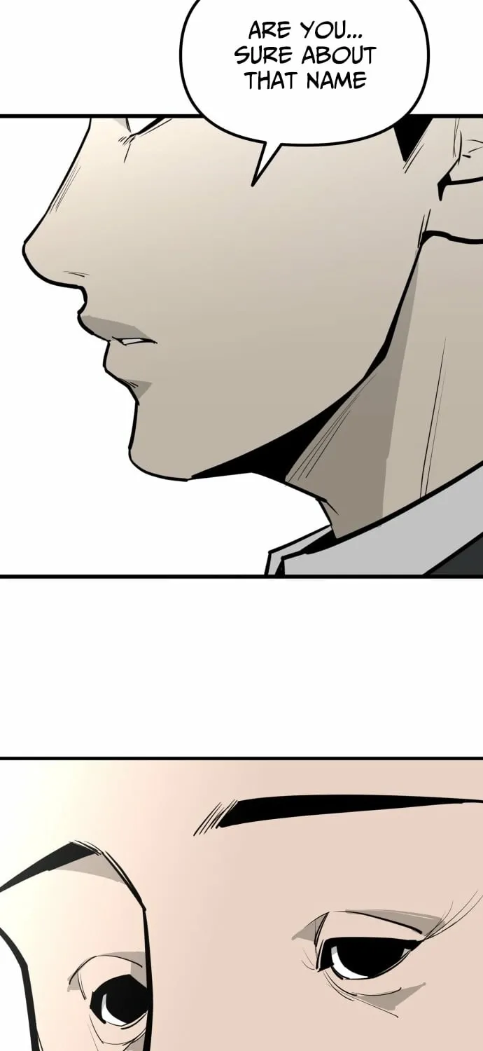 Even if It Rots, It's Still Blood Chapter 13 page 5 - 