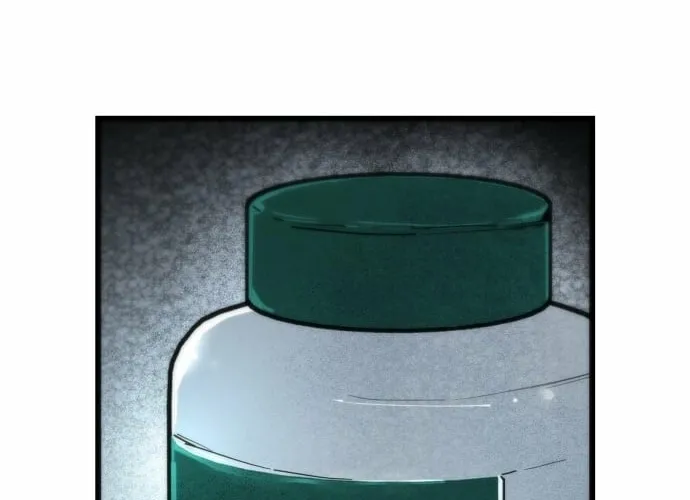 Even if It Rots, It's Still Blood Chapter 13 page 44 - 