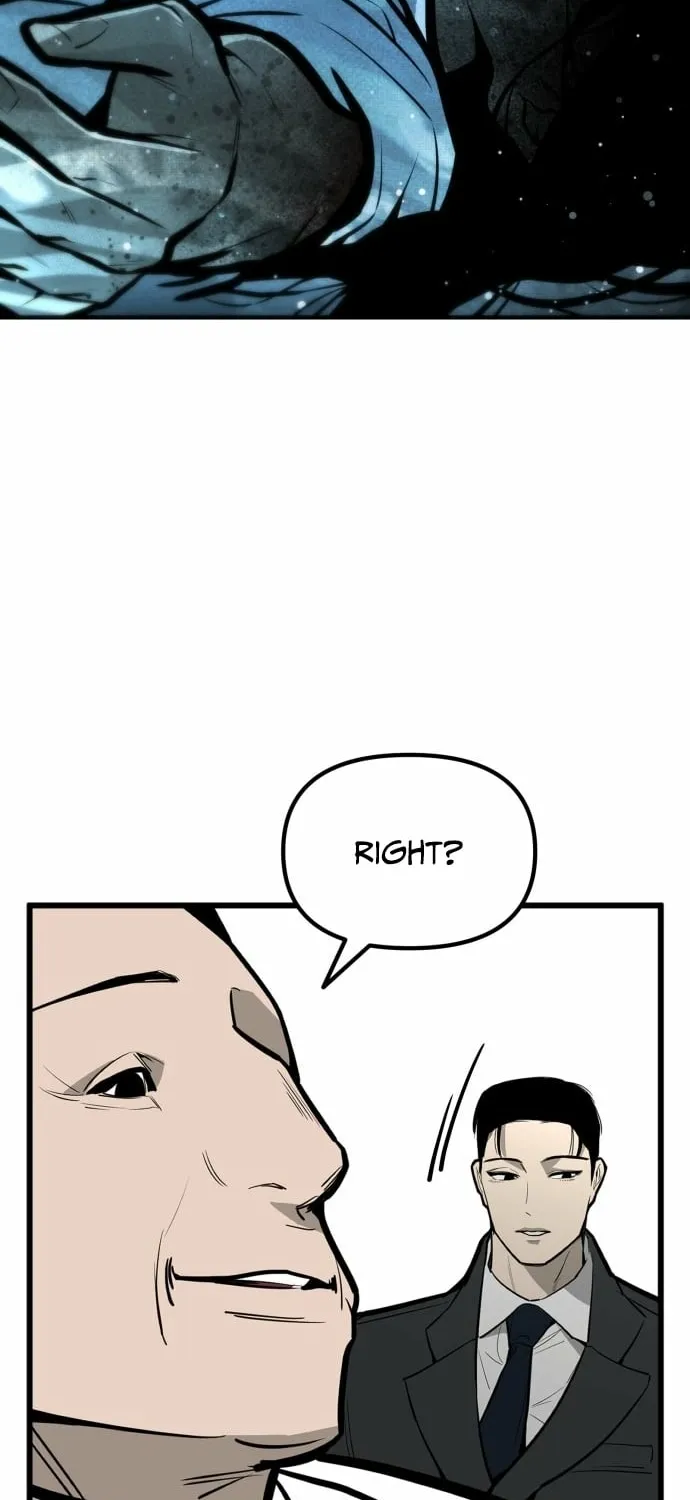 Even if It Rots, It's Still Blood Chapter 13 page 50 - 
