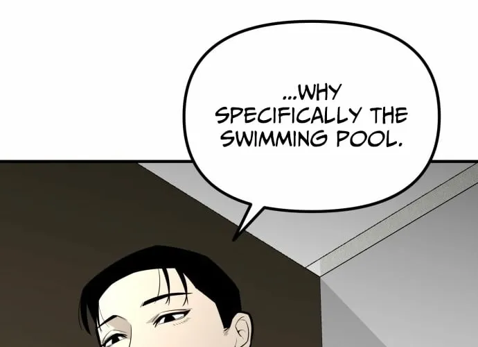 Even if It Rots, It's Still Blood Chapter 13 page 52 - 