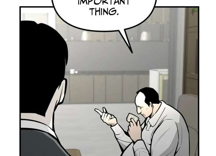 Even if It Rots, It's Still Blood Chapter 13 page 56 - 