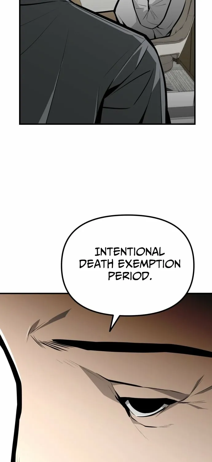 Even if It Rots, It's Still Blood Chapter 13 page 57 - 