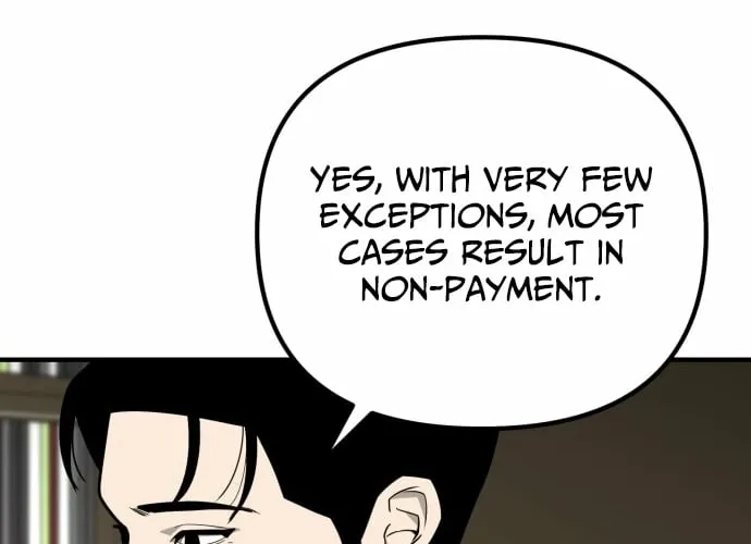 Even if It Rots, It's Still Blood Chapter 13 page 60 - 